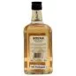 Mobile Preview: Oude Bokma Genever 0,7 L 38%vol