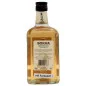 Preview: Oude Bokma Genever 0,7 L 38%vol