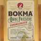 Preview: Oude Bokma Genever 0,7 L 38%vol