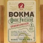 Preview: Oude Bokma Genever 0,7 L 38%vol