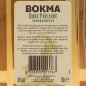 Preview: Oude Bokma Genever 0,7 L 38%vol Preview: Oude Bokma Genever 0,7 L 38%vol