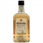 Preview: Oude Bokma Genever 0,7 L 38%vol