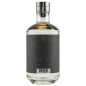 Preview: Rammstein Navy Strength Gin 0,5 L 57% vol Preview: Rammstein Navy Strength Gin 0,5 L 57% vol