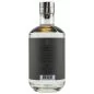 Mobile Preview: Rammstein Navy Strength Gin 0,5 L 57% vol