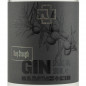 Preview: Rammstein Navy Strength Gin 0,5 L 57% vol Preview: Rammstein Navy Strength Gin 0,5 L 57% vol