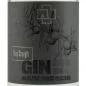 Preview: Rammstein Navy Strength Gin 0,5 L 57% vol