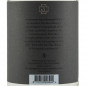 Preview: Rammstein Navy Strength Gin 0,5 L 57% vol Preview: Rammstein Navy Strength Gin 0,5 L 57% vol