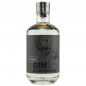 Mobile Preview: Rammstein Navy Strength Gin 0,5 L 57% vol