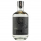 Preview: Rammstein Navy Strength Gin 0,5 L 57% vol Preview: Rammstein Navy Strength Gin 0,5 L 57% vol