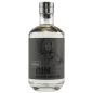 Preview: Rammstein Navy Strength Gin 0,5 L 57% vol