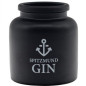 Preview: Spitzmund Gin Set mit Tonbecher 0,5 L 47% vol