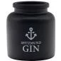 Mobile Preview: Spitzmund Gin Set mit Tonbecher 0,5 L 47% vol