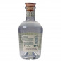 Preview: Canaima Small Batch Gin 0,7 L 47% vol