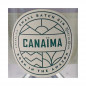 Preview: Canaima Small Batch Gin 0,7 L 47% vol