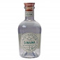 Preview: Canaima Small Batch Gin 0,7 L 47% vol