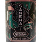 Preview: Saneha Gin 0,7 L 40% vol