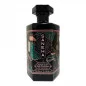 Preview: Saneha Gin 0,7 L 40% vol Preview: Saneha Gin 0,7 L 40% vol