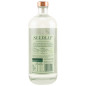 Preview: Seedlip Spice 94 0,7 L Preview: Seedlip Spice 94 0,7 L