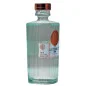 Preview: Le Tribute Gin 0,7 L 43% vol Preview: Le Tribute Gin 0,7 L 43% vol
