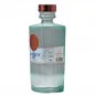 Preview: Le Tribute Gin 0,7 L 43% vol Preview: Le Tribute Gin 0,7 L 43% vol
