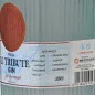 Preview: Le Tribute Gin 0,7 L 43% vol Preview: Le Tribute Gin 0,7 L 43% vol