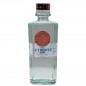 Preview: Le Tribute Gin 0,7 L 43% vol