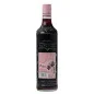 Preview: De Kuyper Bessen Jenever 0,7 L 20% vol Preview: De Kuyper Bessen Jenever 0,7 L 20% vol