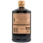 Preview: Hendricks Flora Adora Gin 0,7 L 43,4% vol Preview: Hendricks Flora Adora Gin 0,7 L 43,4% vol