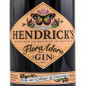 Preview: Hendricks Flora Adora Gin 0,7 L 43,4% vol