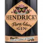 Preview: Hendricks Flora Adora Gin 0,7 L 43,4% vol Preview: Hendricks Flora Adora Gin 0,7 L 43,4% vol