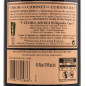 Preview: Hendricks Flora Adora Gin 0,7 L 43,4% vol Preview: Hendricks Flora Adora Gin 0,7 L 43,4% vol