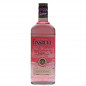 Preview: Foto der kompletten Flaschen-Vorderseite vom Finsbury Wild Strawberry Gin Preview: Foto der kompletten Flaschen-Vorderseite vom Finsbury Wild Strawberry Gin