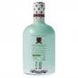 Preview: Cannabis Sativa Gin 0,7 L 40% vol Preview: Cannabis Sativa Gin 0,7 L 40% vol