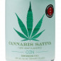 Mobile Preview: Cannabis Sativa Gin 0,7 L 40% vol
