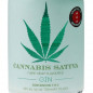 Preview: Cannabis Sativa Gin 0,7 L 40% vol