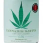 Preview: Cannabis Sativa Gin 0,7 L 40% vol Preview: Cannabis Sativa Gin 0,7 L 40% vol