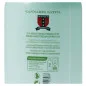 Preview: Cannabis Sativa Gin 0,7 L 40% vol Preview: Cannabis Sativa Gin 0,7 L 40% vol