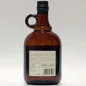 Preview: Mombasa Club Gin Preview: Mombasa Club Gin