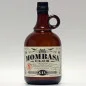 Preview: Mombasa Club Gin Preview: Mombasa Club Gin