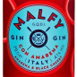 Preview: Malfy Gin Con Amarena 0,7 L 41 % vol