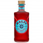 Preview: Malfy Gin Con Amarena 0,7 L 41 % vol