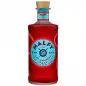 Preview: Malfy Gin Con Amarena 0,7 L 41 % vol