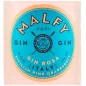 Preview: Malfy Gin Rosa aus Italien (pink grapefruit) 0,7 L 41 % vol Preview: Malfy Gin Rosa aus Italien (pink grapefruit) 0,7 L 41 % vol