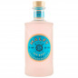 Preview: Malfy Gin Rosa aus Italien (pink grapefruit) 0,7 L 41 % vol Preview: Malfy Gin Rosa aus Italien (pink grapefruit) 0,7 L 41 % vol
