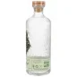 Preview: BrewDog LoneWolf Mexican Lime Gin 0,7 L 38% vol