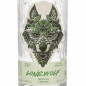 Mobile Preview: BrewDog LoneWolf Mexican Lime Gin 0,7 L 38% vol