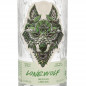 Preview: BrewDog LoneWolf Mexican Lime Gin 0,7 L 38% vol Preview: BrewDog LoneWolf Mexican Lime Gin 0,7 L 38% vol