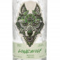 Preview: BrewDog LoneWolf Mexican Lime Gin 0,7 L 38% vol