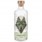 Mobile Preview: BrewDog LoneWolf Mexican Lime Gin 0,7 L 38% vol