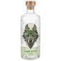 Preview: BrewDog LoneWolf Mexican Lime Gin 0,7 L 38% vol Preview: BrewDog LoneWolf Mexican Lime Gin 0,7 L 38% vol